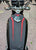 Pack of x2 CG 125 Bike Tank Mat