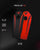 Pack of x2 CG 125 Bike Tank Mat