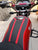 Suzuki GD 110S Bike Tank Mat