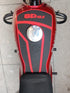 Suzuki GD 110S Bike Tank Mat