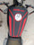 Suzuki GS 150 Bike Tank Mat