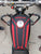 Suzuki GS 150 Bike Tank Mat