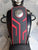 Yamaha YB 125 Z & DX Deluxe Bike Tank Mat