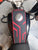 Yamaha YB 125 Z & DX Deluxe Bike Tank Mat