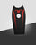 Pack of 2 | CD 70 Bike Tank Mat