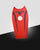 Pack of 2 | CD 70 Bike Tank Mat