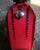 Pack of 2 | CD 70 Bike Tank Mat