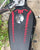 CD 70 Bike Tank Mat