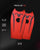 Pack of 2 | CD 70 Bike Tank Mat